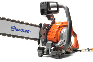 Husqvarna K 6500 Chain